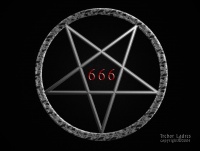 Pentagram-666-1